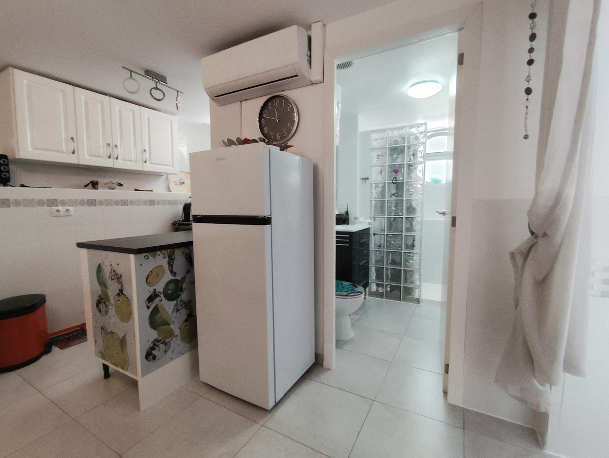 4 Bed Townhouse for sale in Playa Flamenca Costa Blanca, Alicante, Spain
