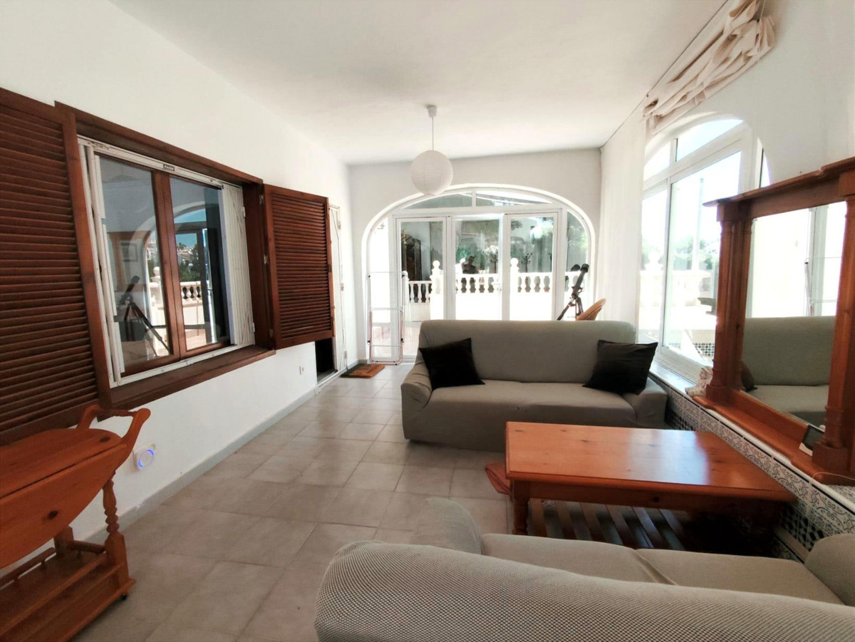 3 Bed Townhouse for sale in Cabo Roig Costa Blanca, Alicante, Spain