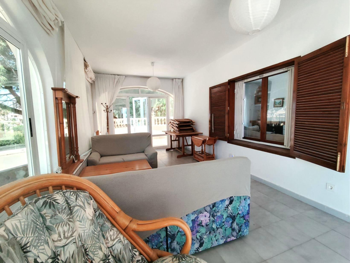 3 Bed Townhouse for sale in Cabo Roig Costa Blanca, Alicante, Spain
