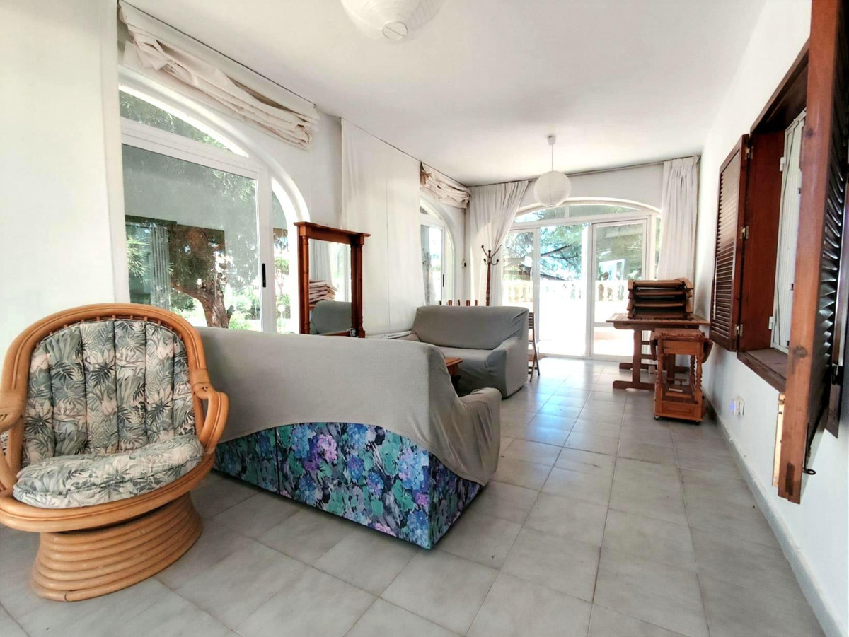 3 Bed Townhouse for sale in Cabo Roig Costa Blanca, Alicante, Spain