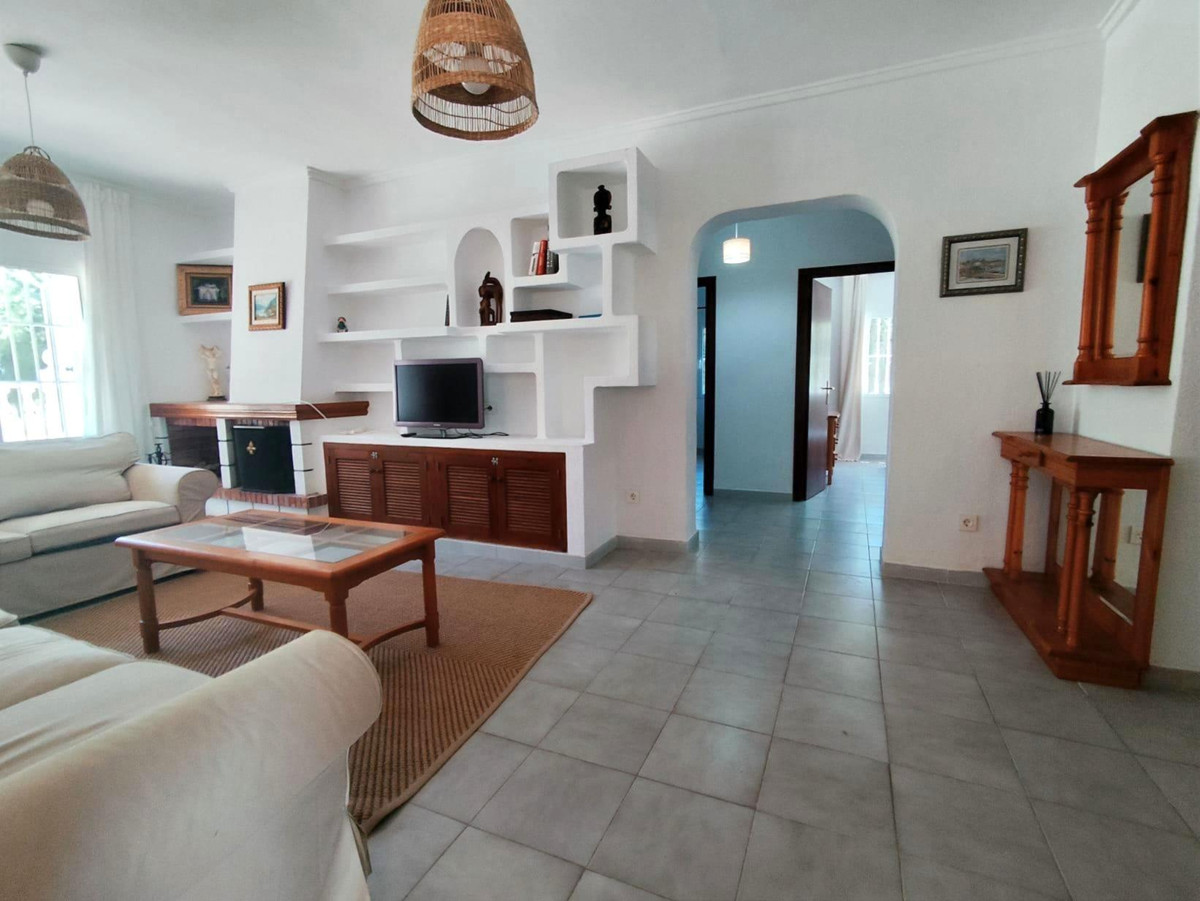 3 Bed Townhouse for sale in Cabo Roig Costa Blanca, Alicante, Spain