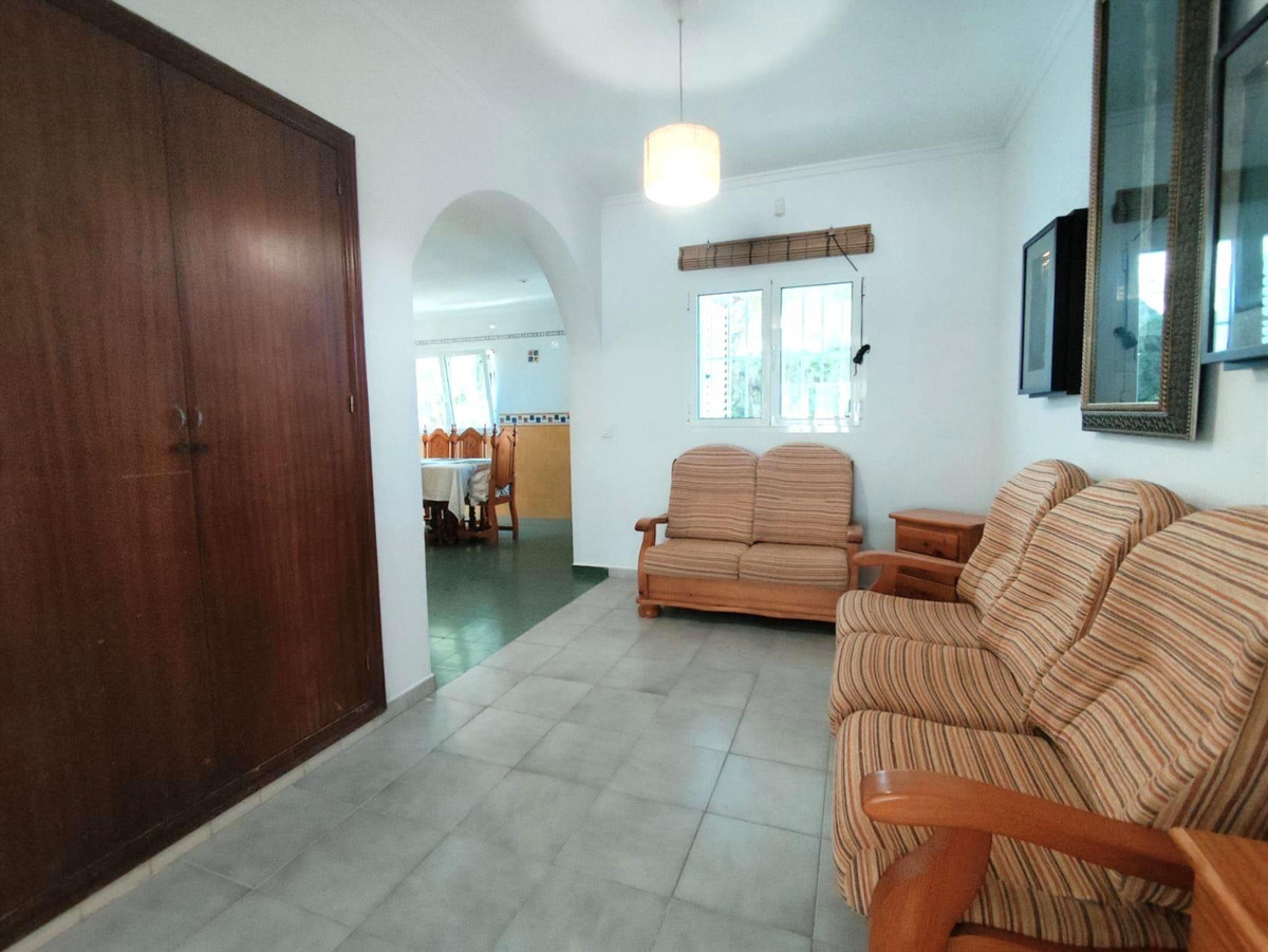 3 Bed Townhouse for sale in Cabo Roig Costa Blanca, Alicante, Spain