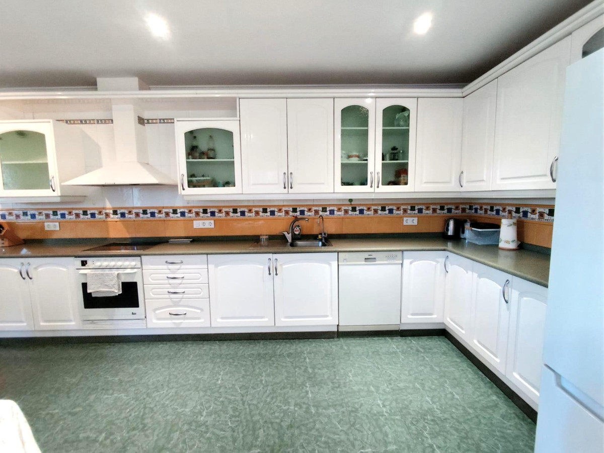 3 Bed Townhouse for sale in Cabo Roig Costa Blanca, Alicante, Spain
