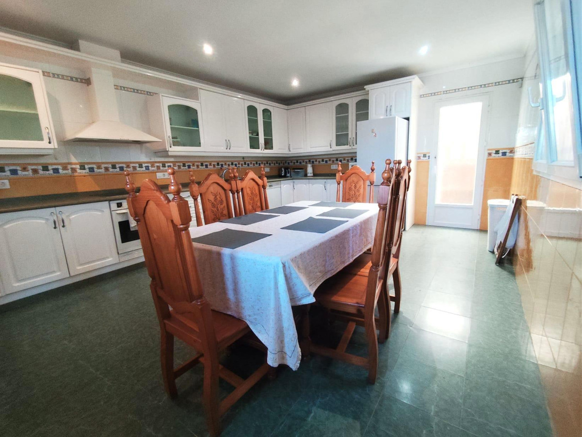 3 Bed Townhouse for sale in Cabo Roig Costa Blanca, Alicante, Spain