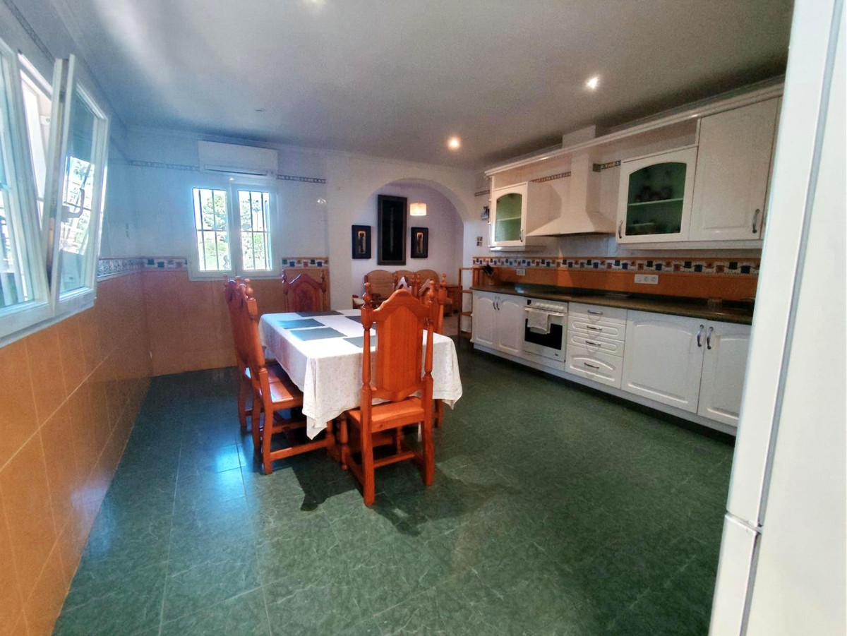 3 Bed Townhouse for sale in Cabo Roig Costa Blanca, Alicante, Spain