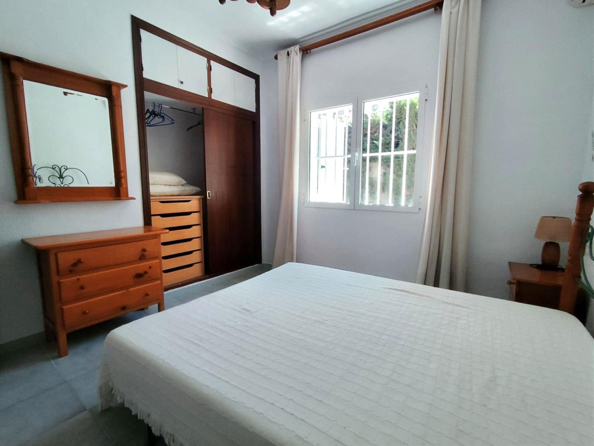 3 Bed Townhouse for sale in Cabo Roig Costa Blanca, Alicante, Spain