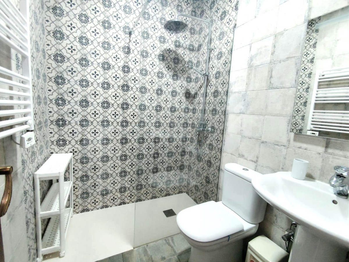 3 Bed Townhouse for sale in Cabo Roig Costa Blanca, Alicante, Spain