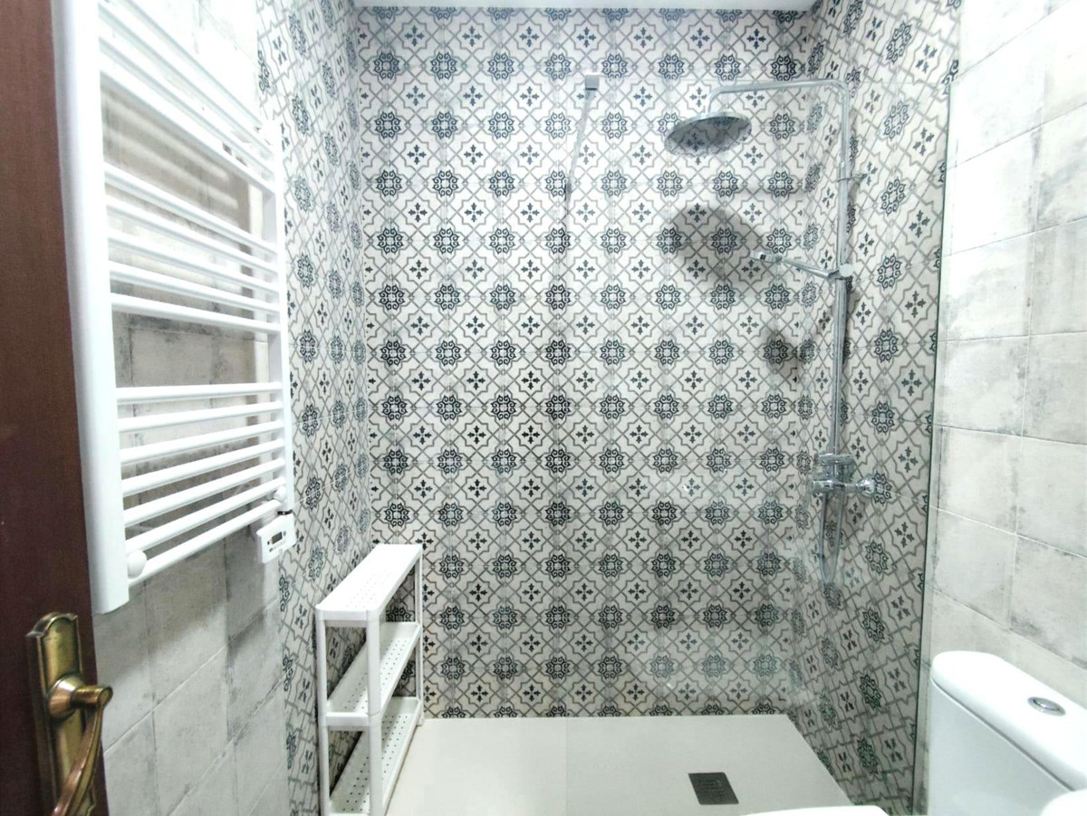 3 Bed Townhouse for sale in Cabo Roig Costa Blanca, Alicante, Spain