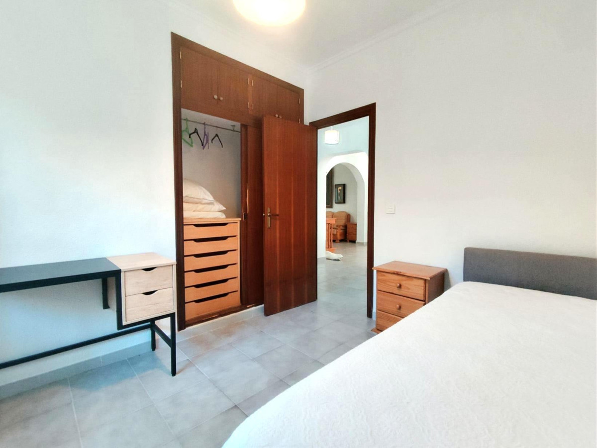 3 Bed Townhouse for sale in Cabo Roig Costa Blanca, Alicante, Spain