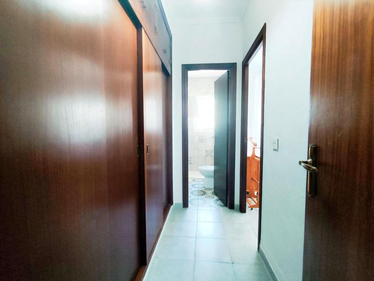 3 Bed Townhouse for sale in Cabo Roig Costa Blanca, Alicante, Spain