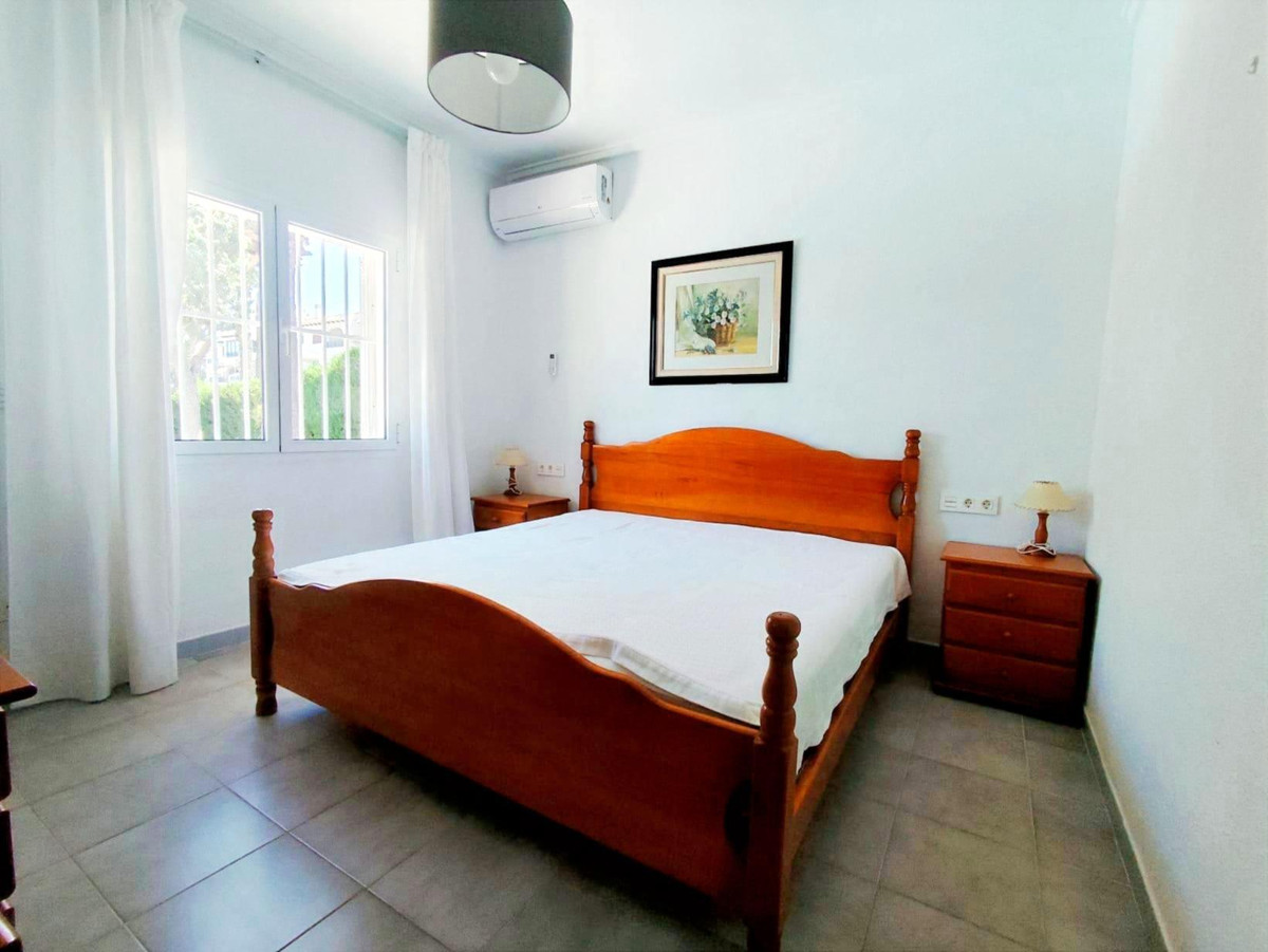 3 Bed Townhouse for sale in Cabo Roig Costa Blanca, Alicante, Spain