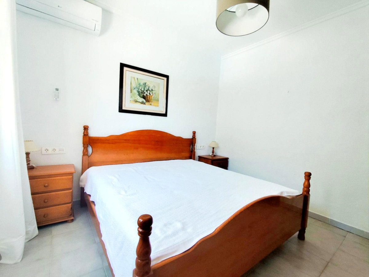 3 Bed Townhouse for sale in Cabo Roig Costa Blanca, Alicante, Spain