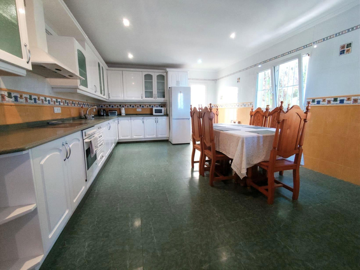 3 Bed Townhouse for sale in Cabo Roig Costa Blanca, Alicante, Spain