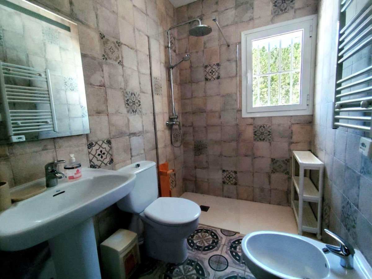 3 Bed Townhouse for sale in Cabo Roig Costa Blanca, Alicante, Spain