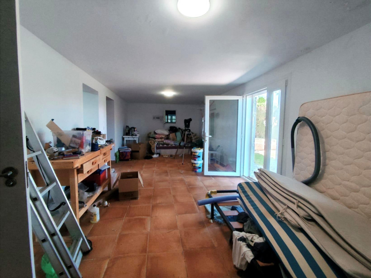 3 Bed Townhouse for sale in Cabo Roig Costa Blanca, Alicante, Spain
