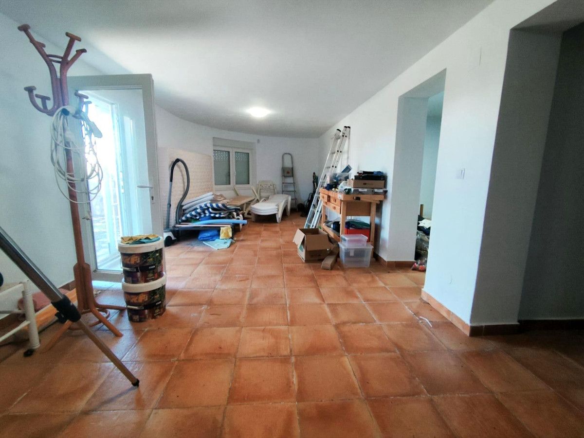 3 Bed Townhouse for sale in Cabo Roig Costa Blanca, Alicante, Spain