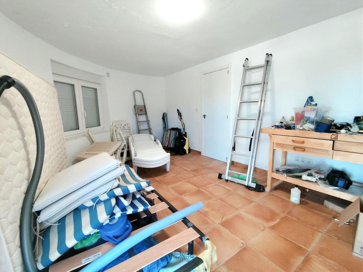 3 Bed Townhouse for sale in Cabo Roig Costa Blanca, Alicante, Spain