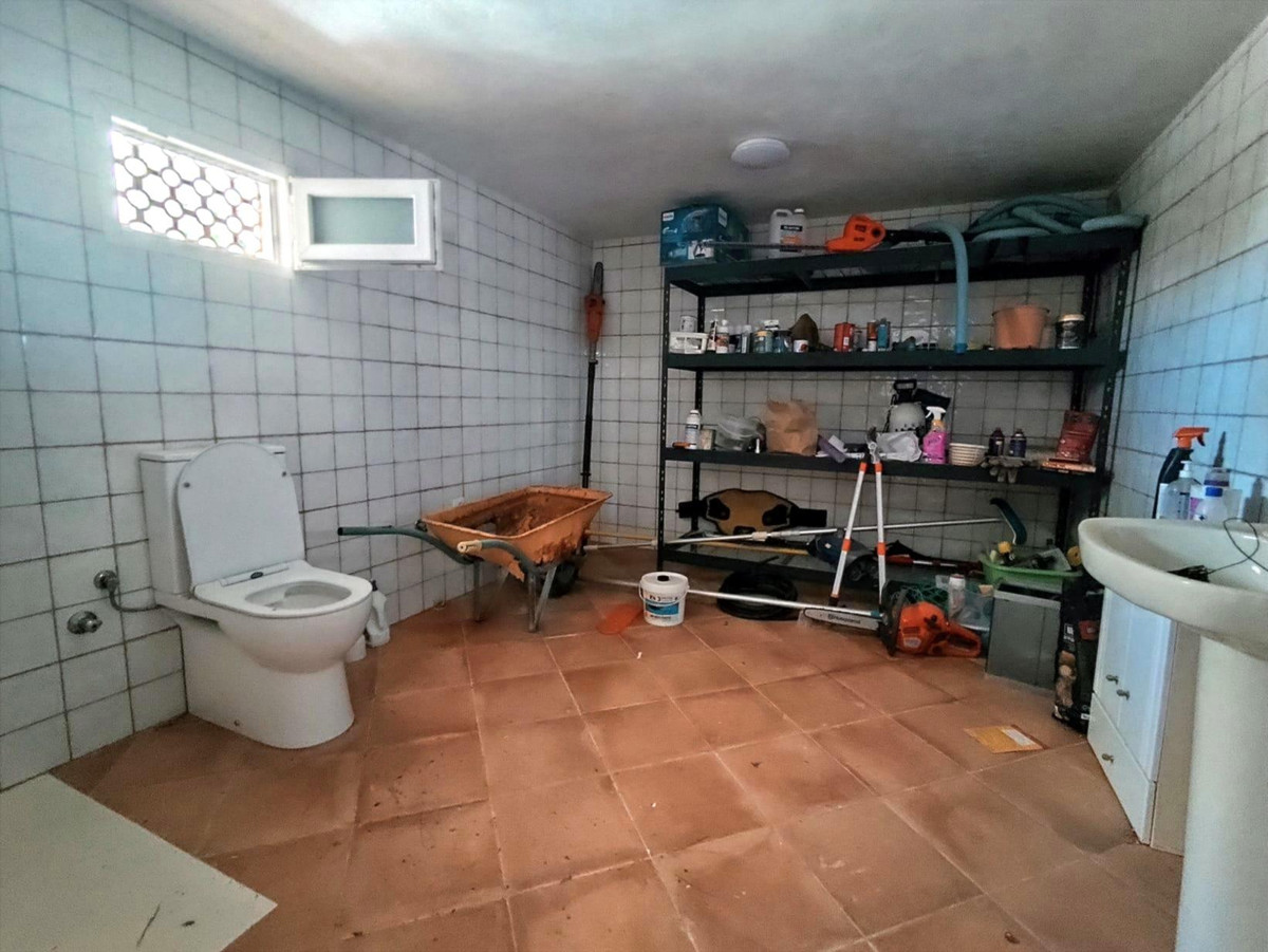 3 Bed Townhouse for sale in Cabo Roig Costa Blanca, Alicante, Spain