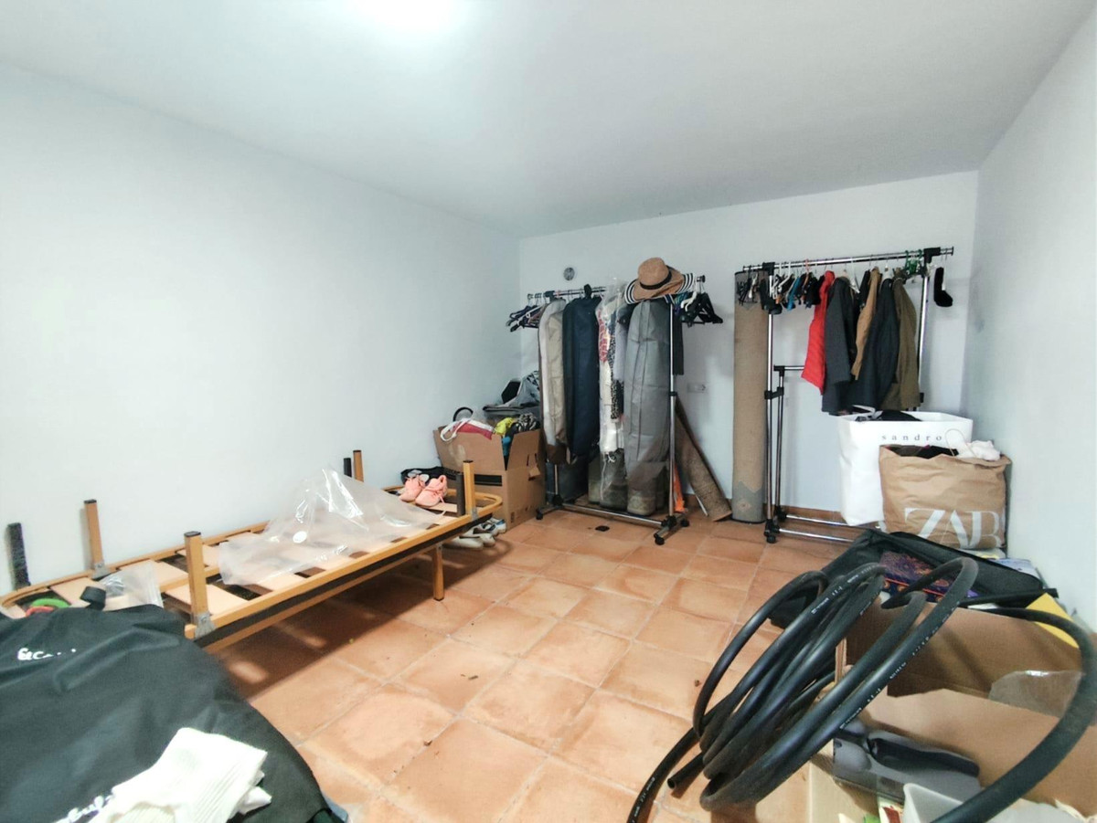 3 Bed Townhouse for sale in Cabo Roig Costa Blanca, Alicante, Spain