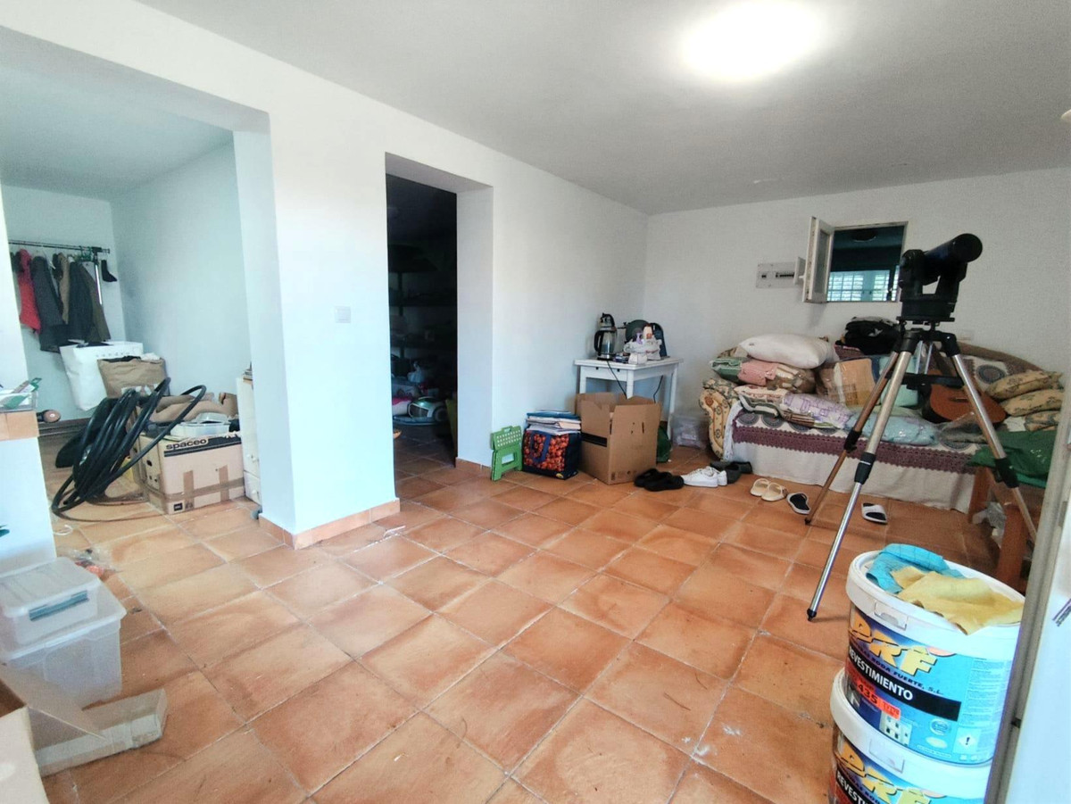 3 Bed Townhouse for sale in Cabo Roig Costa Blanca, Alicante, Spain
