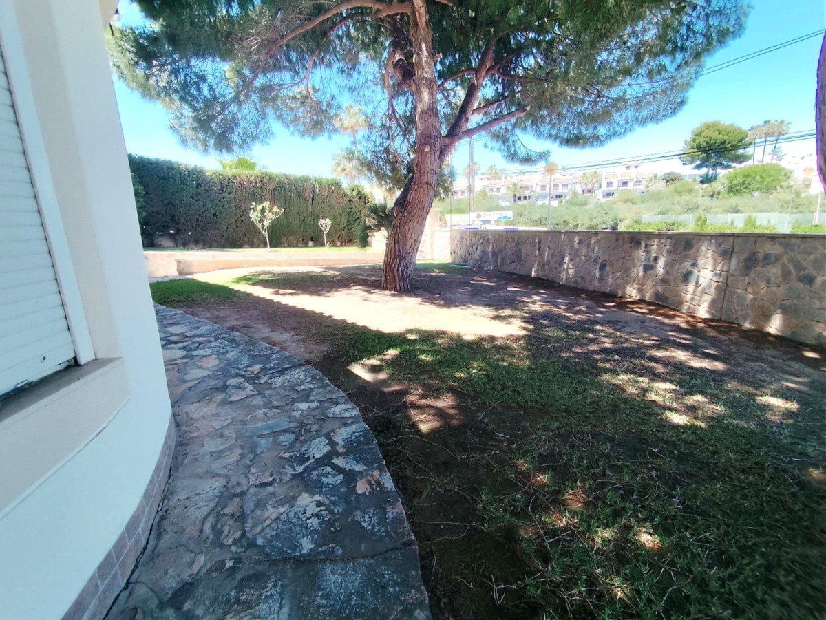 3 Bed Townhouse for sale in Cabo Roig Costa Blanca, Alicante, Spain