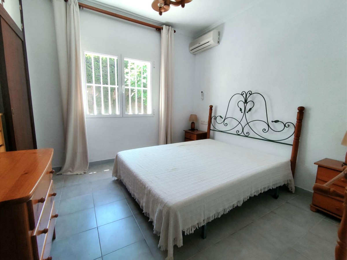 3 Bed Townhouse for sale in Cabo Roig Costa Blanca, Alicante, Spain