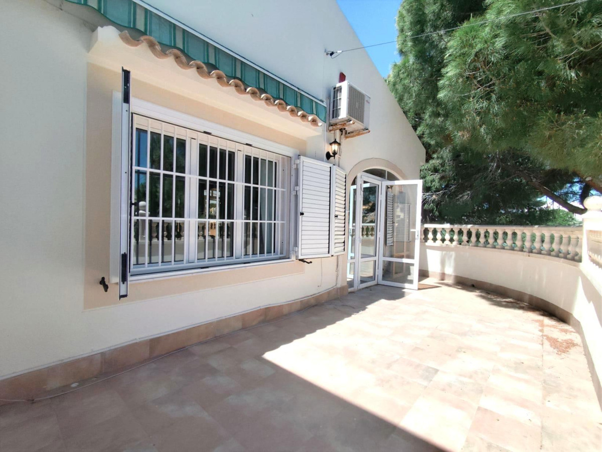 3 Bed Townhouse for sale in Cabo Roig Costa Blanca, Alicante, Spain