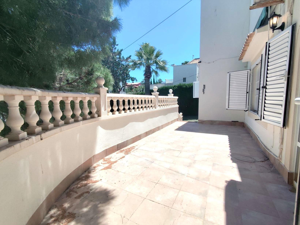 3 Bed Townhouse for sale in Cabo Roig Costa Blanca, Alicante, Spain