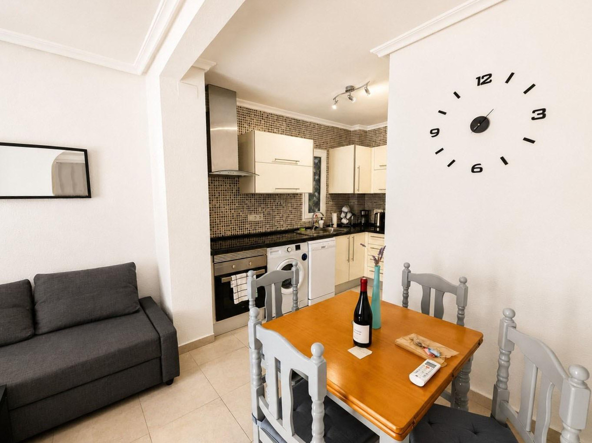 2 Bed Townhouse for sale in Cabo Roig Costa Blanca, Alicante, Spain