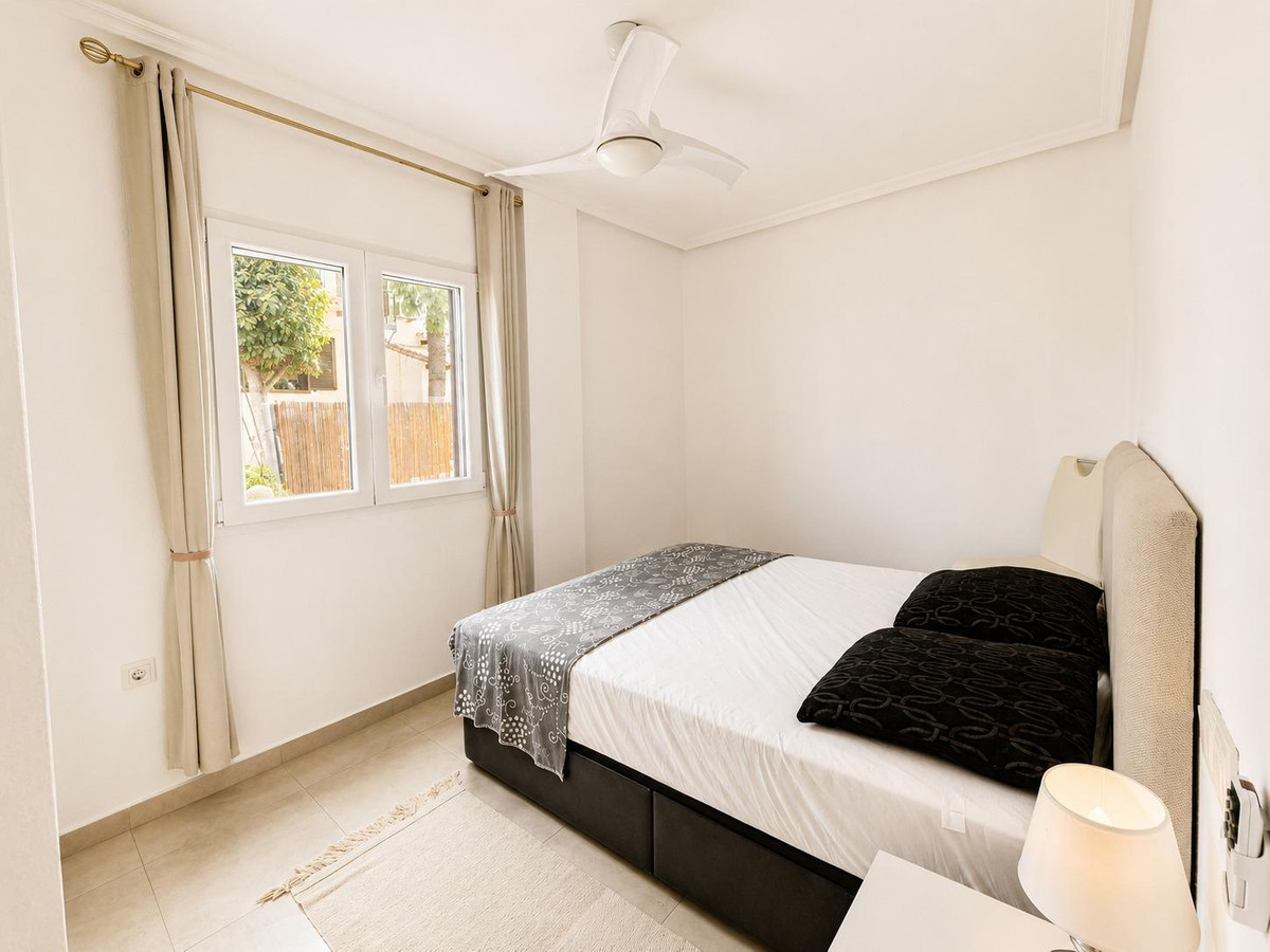 2 Bed Townhouse for sale in Cabo Roig Costa Blanca, Alicante, Spain