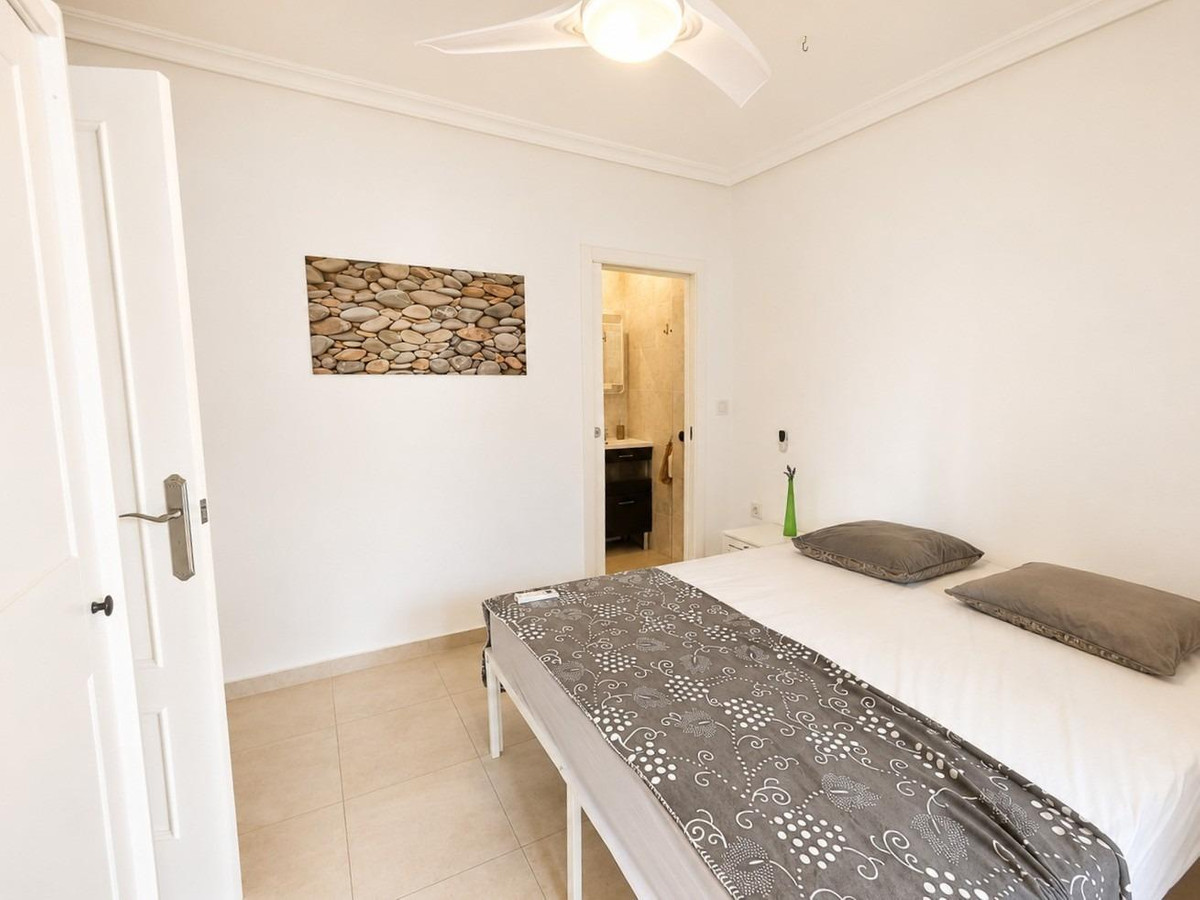 2 Bed Townhouse for sale in Cabo Roig Costa Blanca, Alicante, Spain