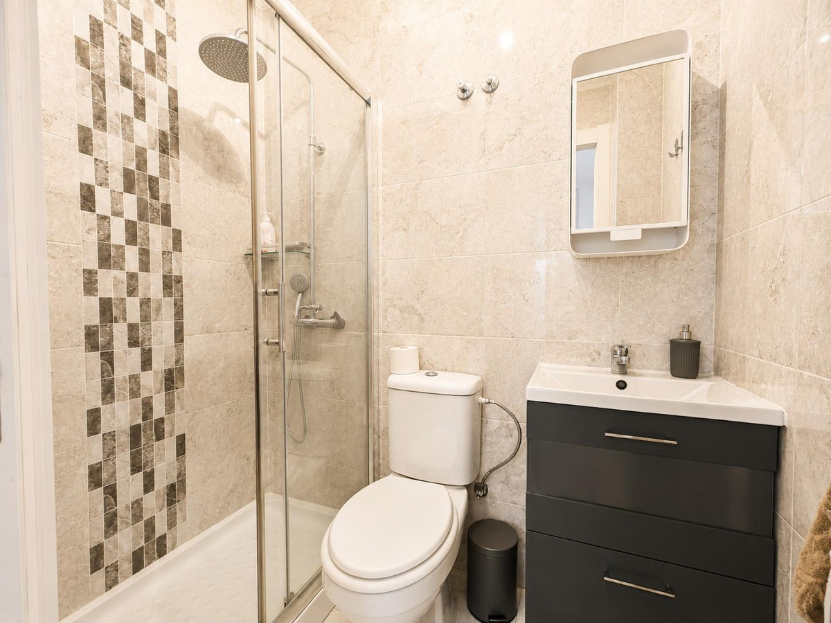 2 Bed Townhouse for sale in Cabo Roig Costa Blanca, Alicante, Spain