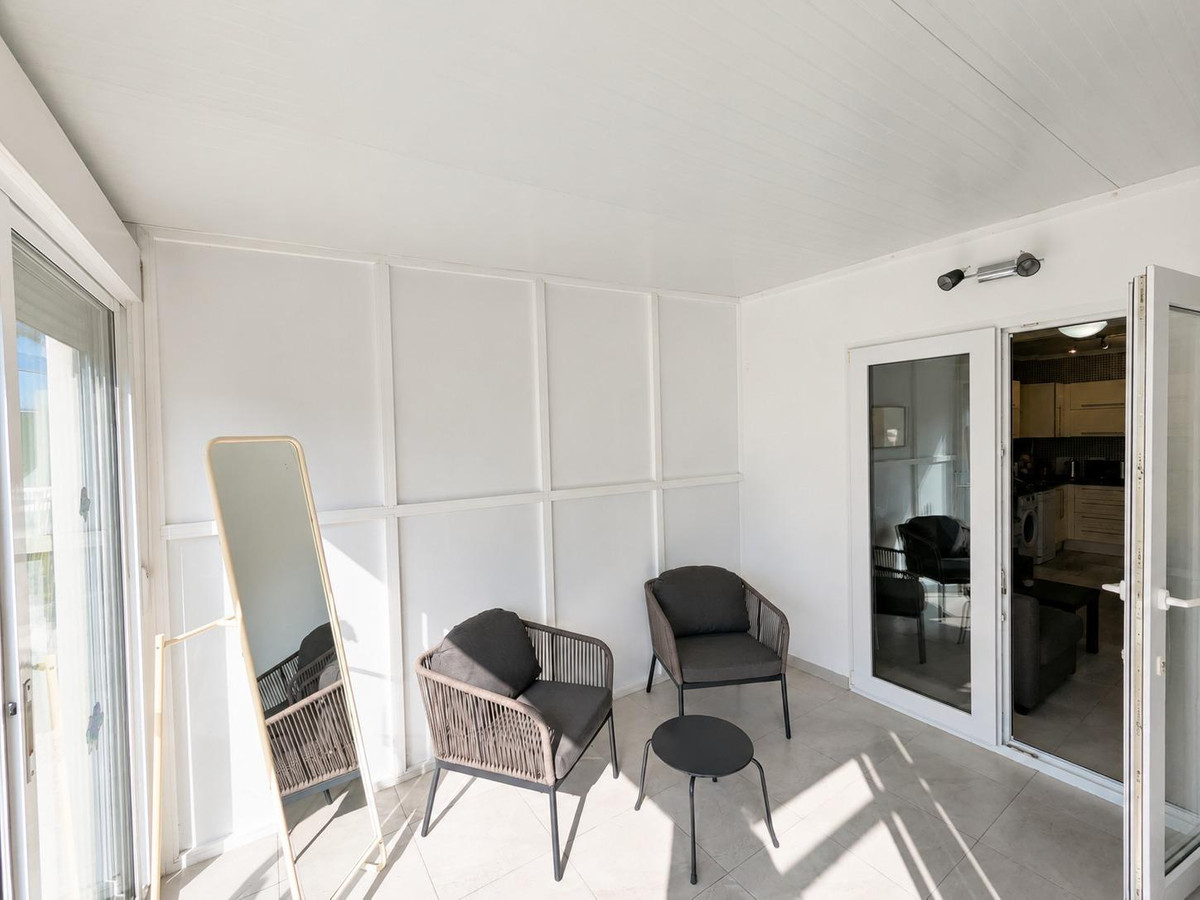 2 Bed Townhouse for sale in Cabo Roig Costa Blanca, Alicante, Spain