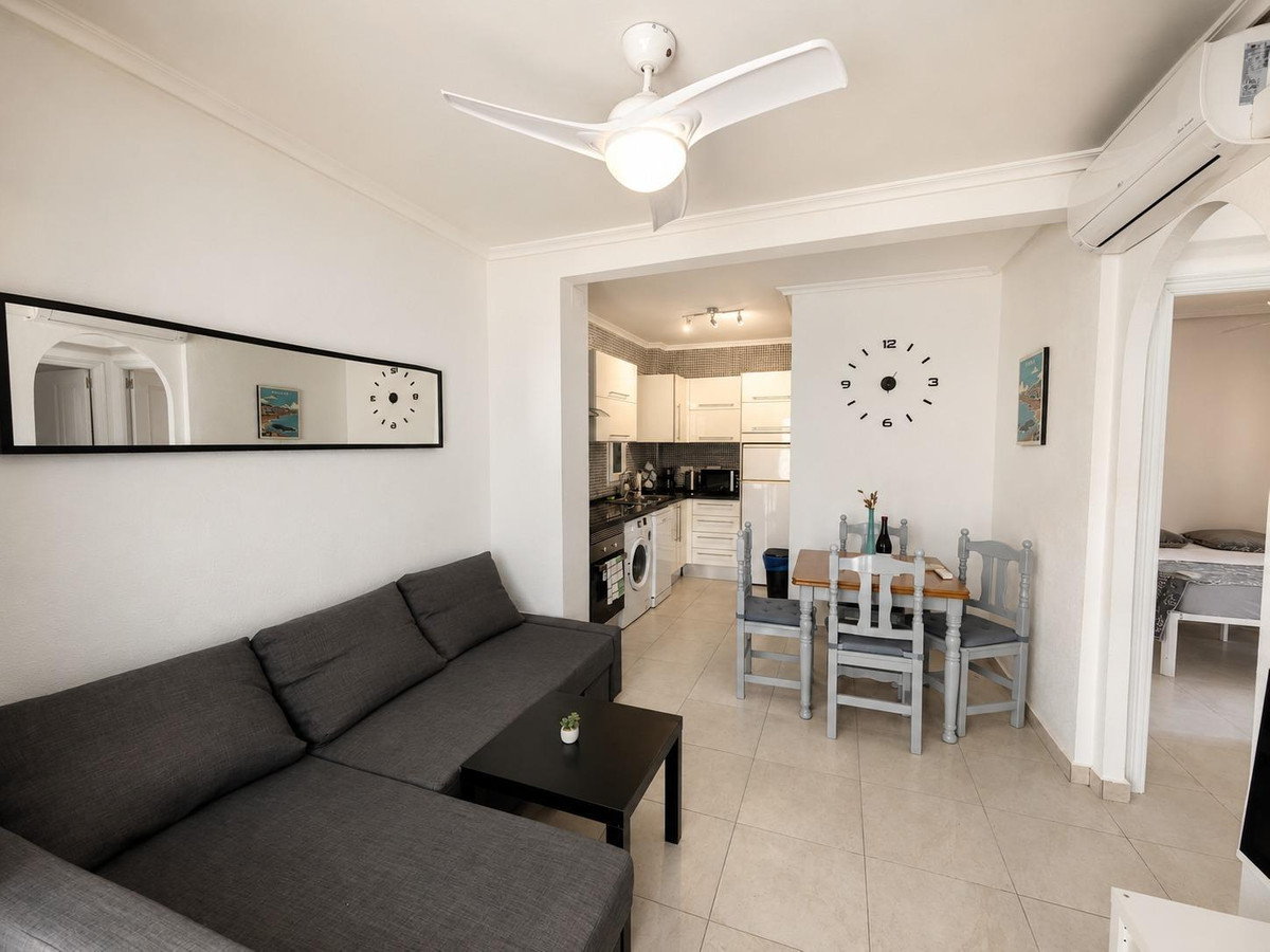 2 Bed Townhouse for sale in Cabo Roig Costa Blanca, Alicante, Spain