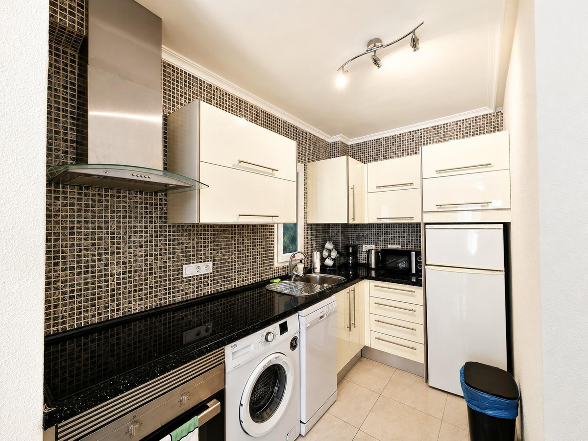 2 Bed Townhouse for sale in Cabo Roig Costa Blanca, Alicante, Spain