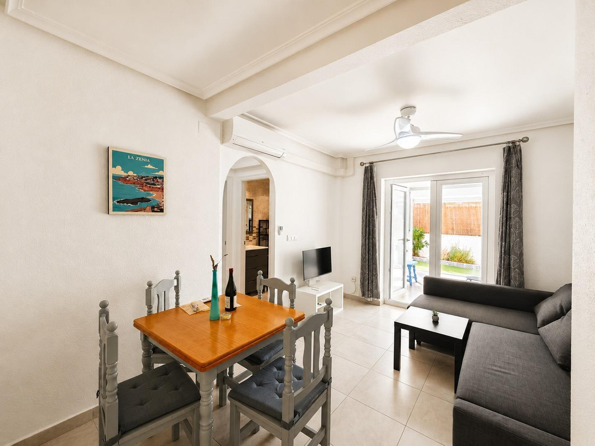 2 Bed Townhouse for sale in Cabo Roig Costa Blanca, Alicante, Spain