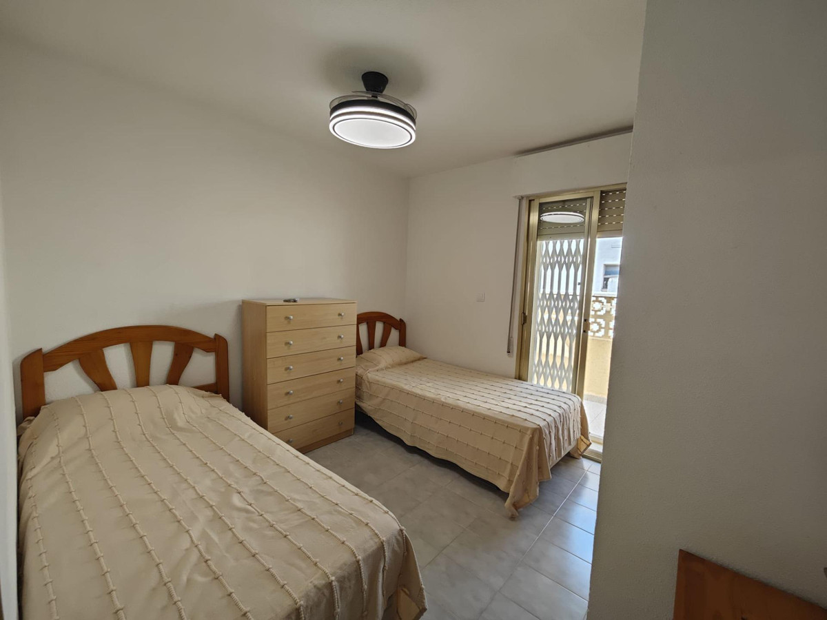 2 Bed Townhouse for sale in Lo Pagan Costa Calida, Murcia, Spain