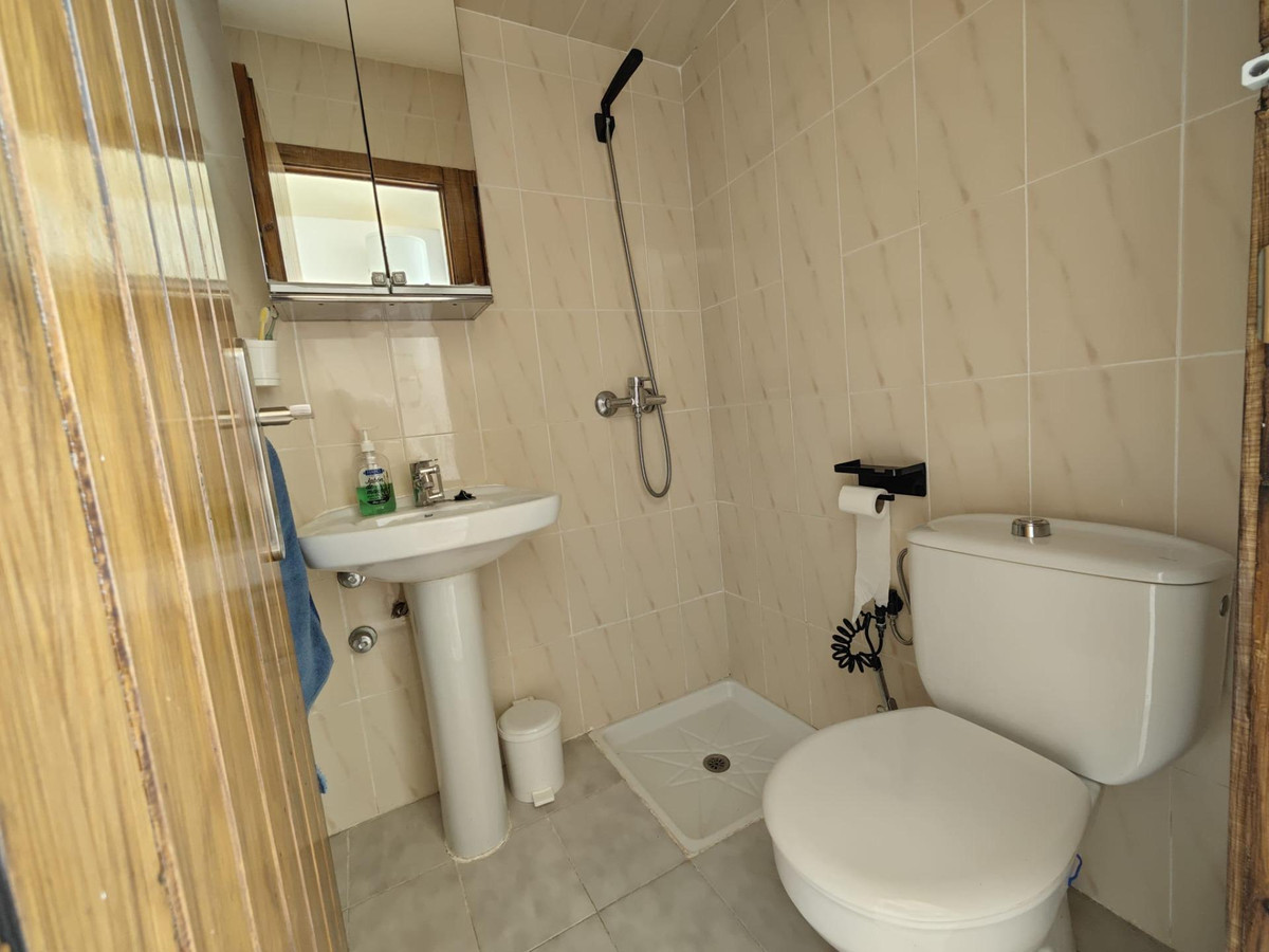 2 Bed Townhouse for sale in Lo Pagan Costa Calida, Murcia, Spain