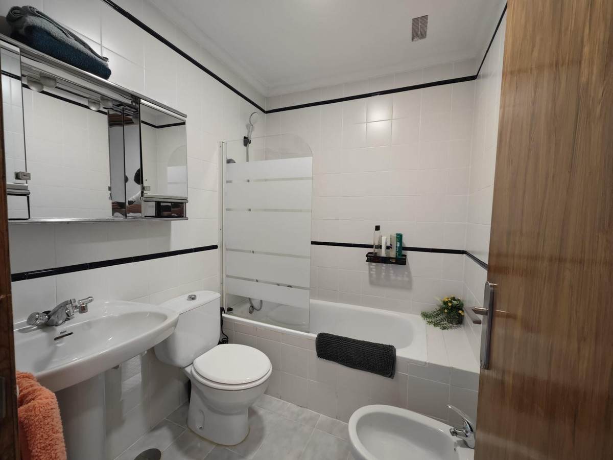 2 Bed Townhouse for sale in Lo Pagan Costa Calida, Murcia, Spain