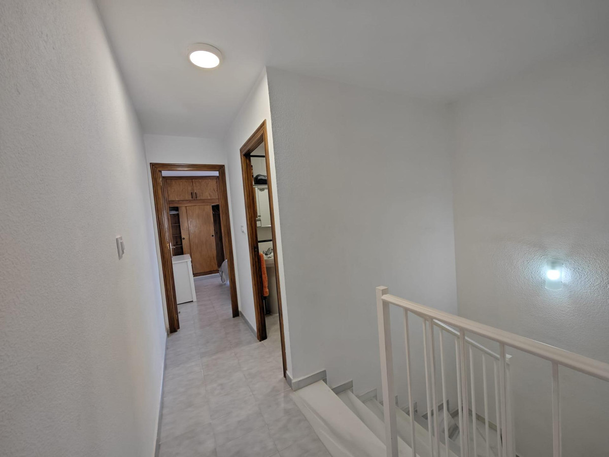 2 Bed Townhouse for sale in Lo Pagan Costa Calida, Murcia, Spain
