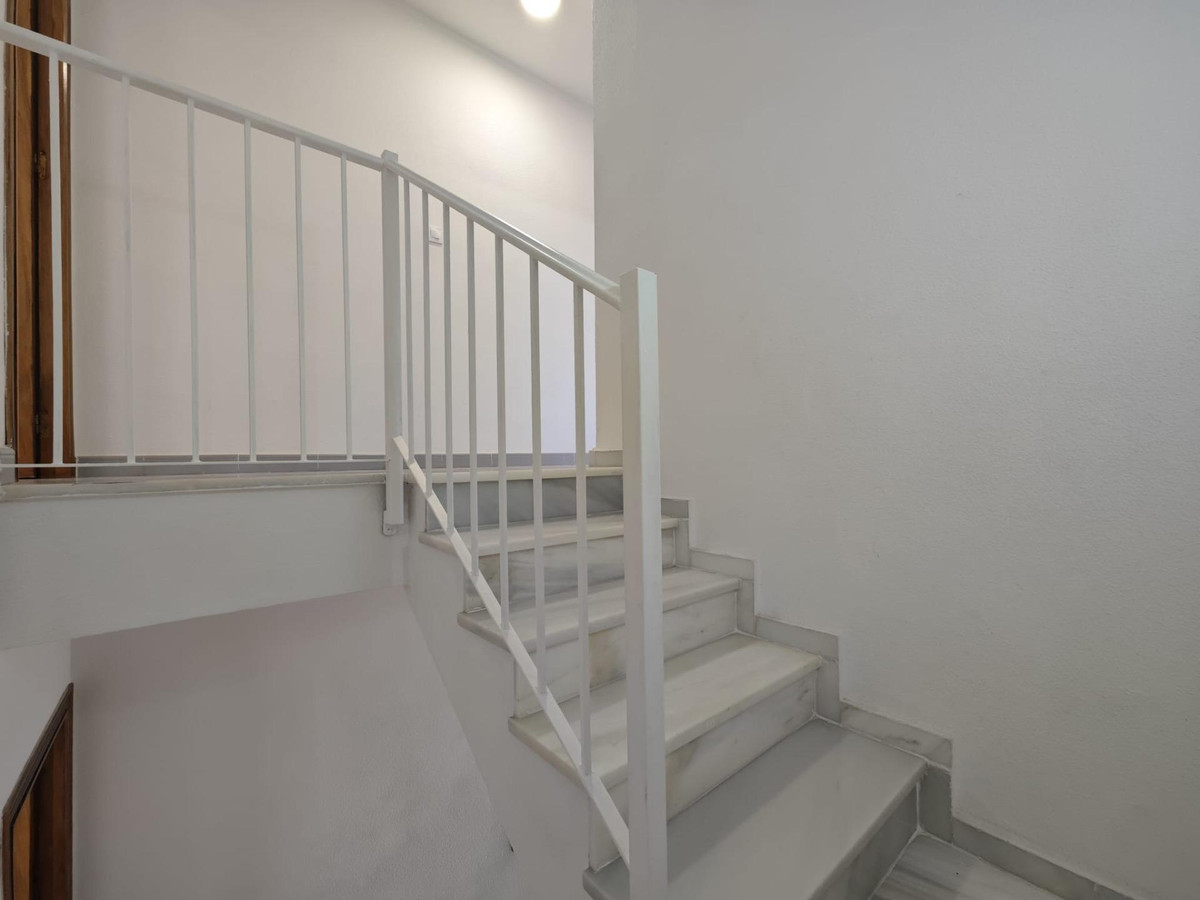 2 Bed Townhouse for sale in Lo Pagan Costa Calida, Murcia, Spain