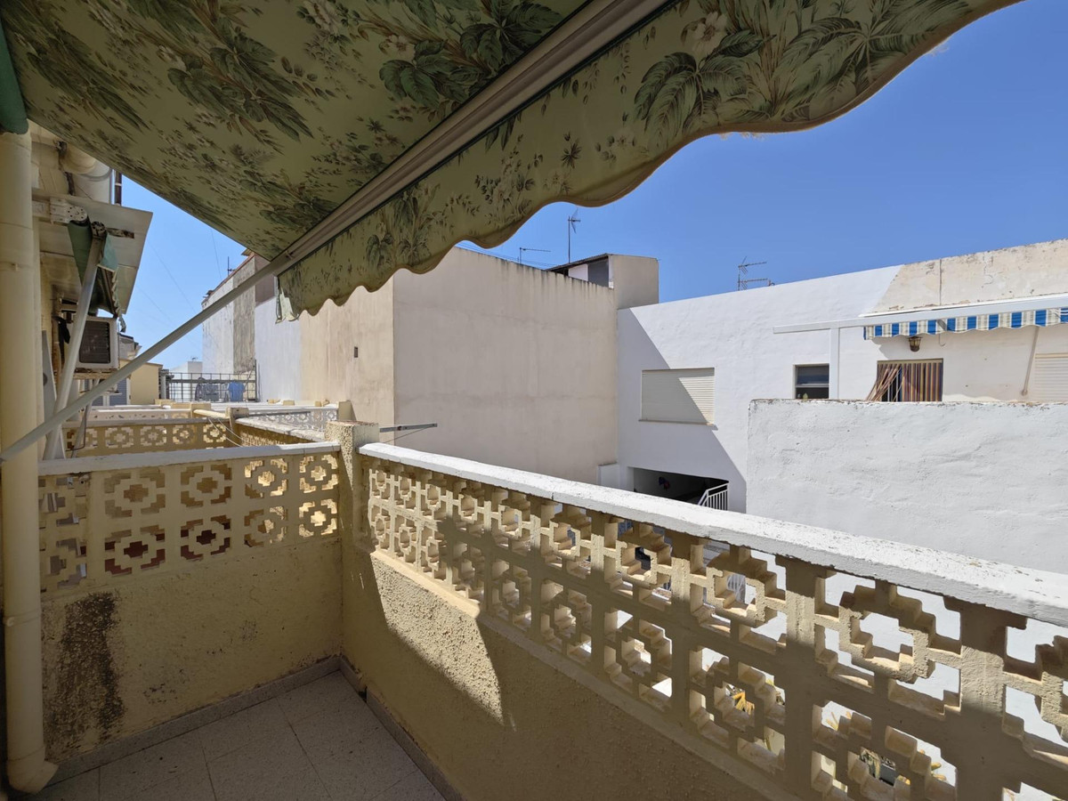 2 Bed Townhouse for sale in Lo Pagan Costa Calida, Murcia, Spain
