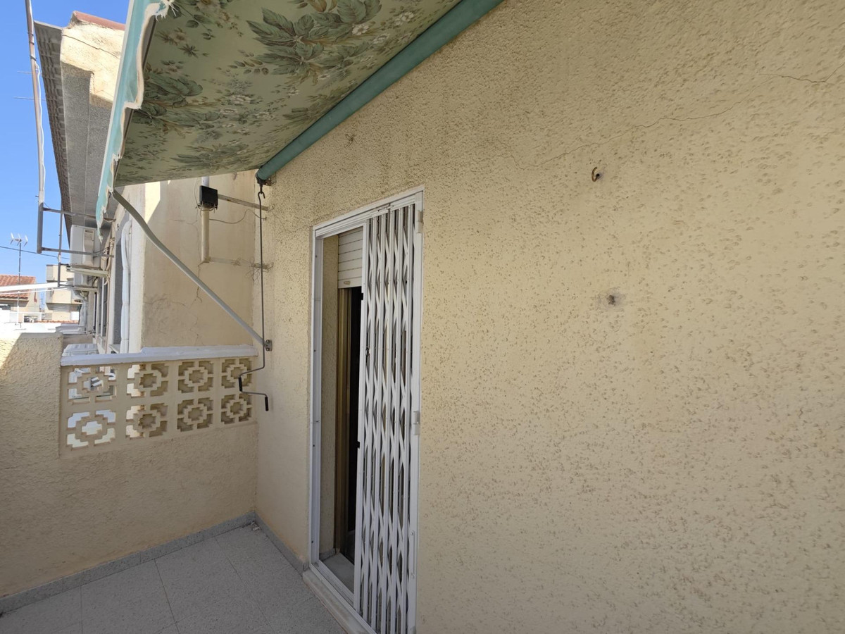 2 Bed Townhouse for sale in Lo Pagan Costa Calida, Murcia, Spain