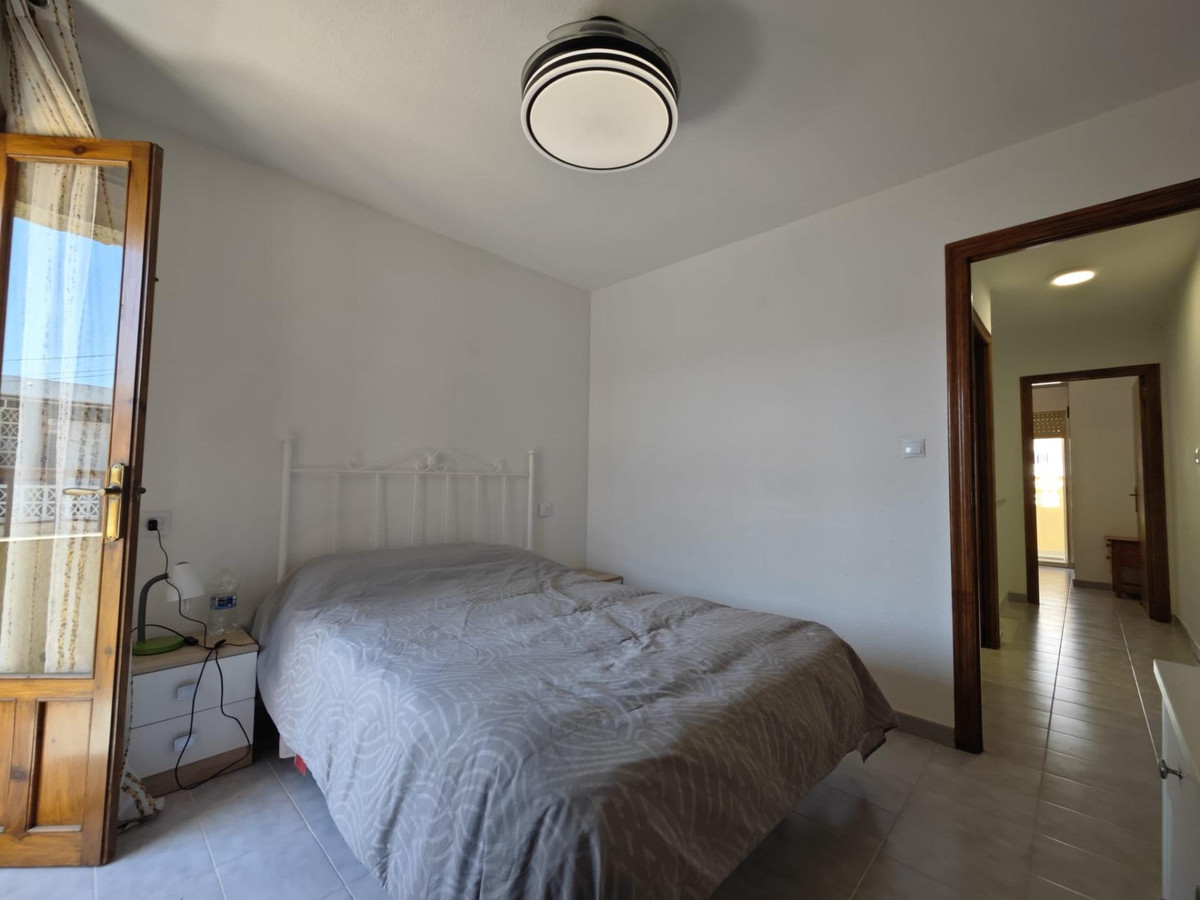 2 Bed Townhouse for sale in Lo Pagan Costa Calida, Murcia, Spain