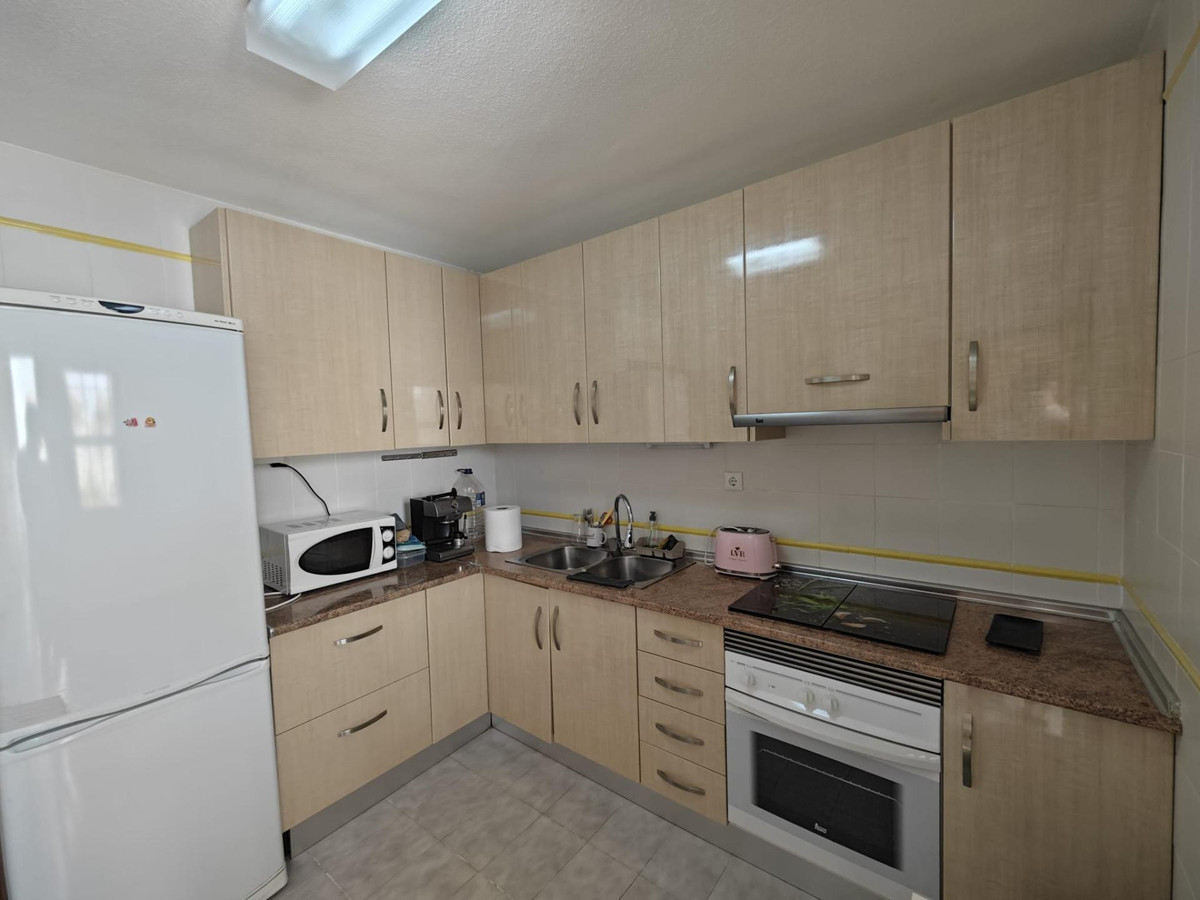 2 Bed Townhouse for sale in Lo Pagan Costa Calida, Murcia, Spain