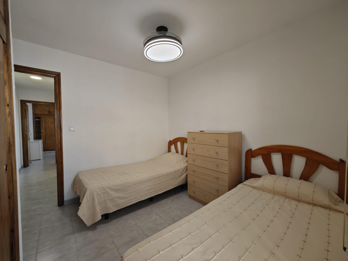 2 Bed Townhouse for sale in Lo Pagan Costa Calida, Murcia, Spain
