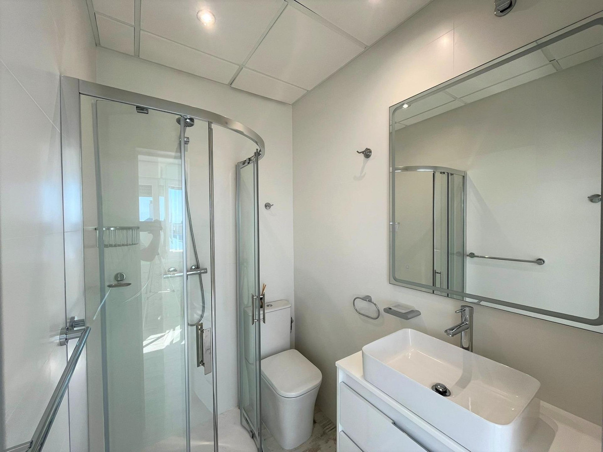 3 Bed Apartment for sale in La Manga Del Mar Menor Costa Calida, Murcia, Spain
