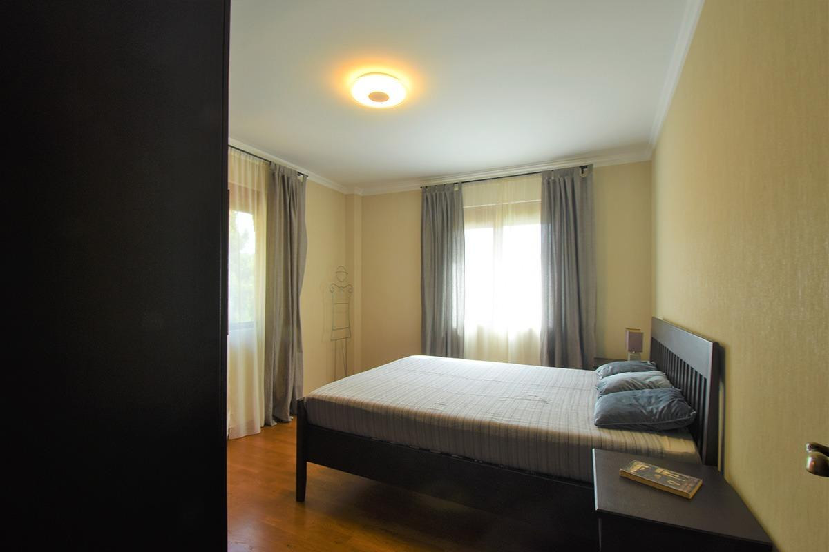 Se vende Villa - Chalet de 5 dormitorios en Costa Blanca, Alicante, España