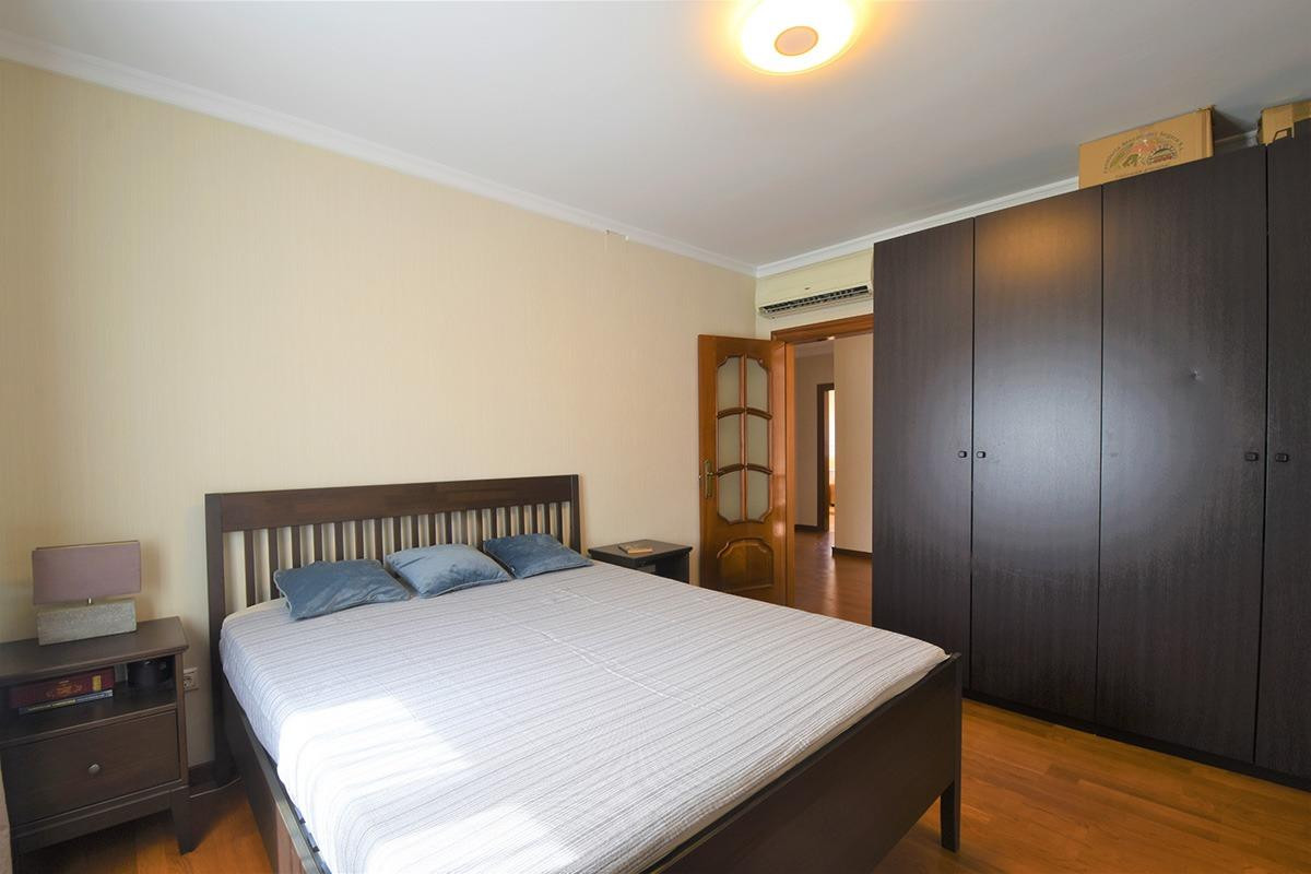 Se vende Villa - Chalet de 5 dormitorios en Costa Blanca, Alicante, España