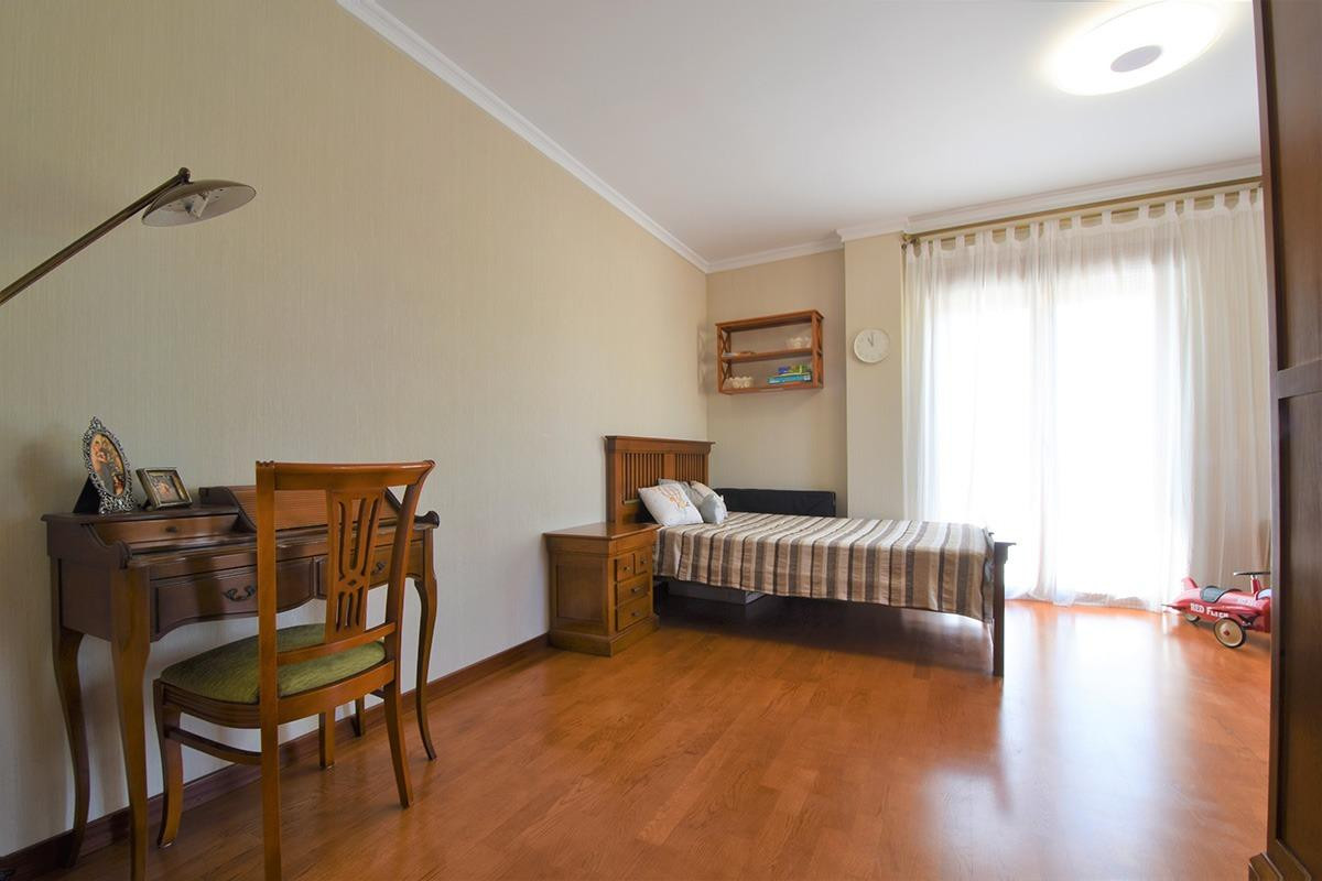 Se vende Villa - Chalet de 5 dormitorios en Costa Blanca, Alicante, España